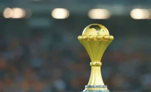 عودة كأس الأمم الأفريقية كل عامين: ما الذي ينتظرنا؟