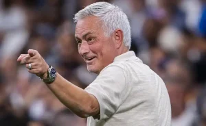 تشكيل ريال مدريد المتوقع ضد برشلونة في الكلاسيكو