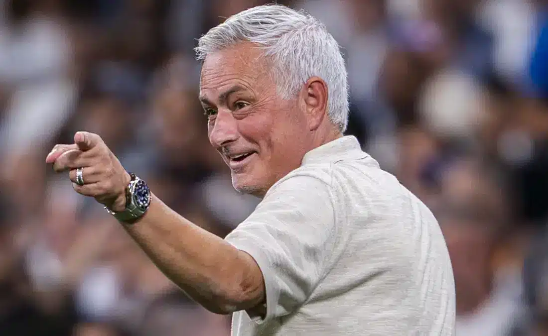 تشكيل ريال مدريد المتوقع ضد برشلونة في الكلاسيكو
