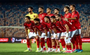 مودي شلاطة: 100 مليون جنيه شرط القناة لبيع نجمها الشاب