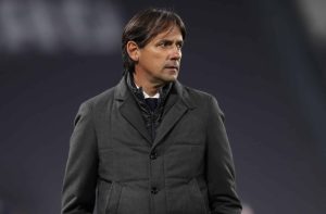 تشكيل الهلال المتوقع أمام الشمال القطري في دوري أبطال آسيا