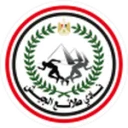 طلائع الجيش طلائع الجيش