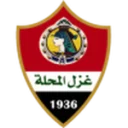 غزل المحلة غزل المحلة