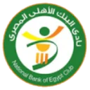 البنك الأهلي البنك الأهلي