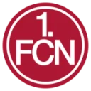 1. FC Nürnberg 1. FC Nürnberg