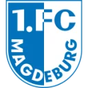 1. FC Magdeburg 1. FC Magdeburg