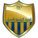 شبيبة العمران