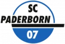 SC Paderborn 07 SC Paderborn 07
