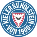 Holstein Kiel Holstein Kiel