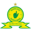 Mamelodi Sundowns