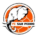 San-Pédro