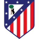 أتلتيكو مدريد أتلتيكو مدريد