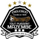 TP Mazembe