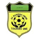 Maniema Union