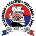 ASPL 2000