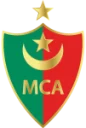MC Alger