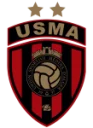 USM Alger
