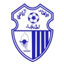 اتحاد طنجة اتحاد طنجة