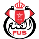 الفتح الرياضي