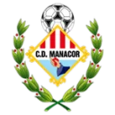 Manacor