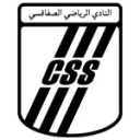 النادي الصفاقسي النادي الصفاقسي