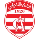 Club Africain