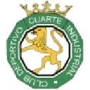 Cuarte